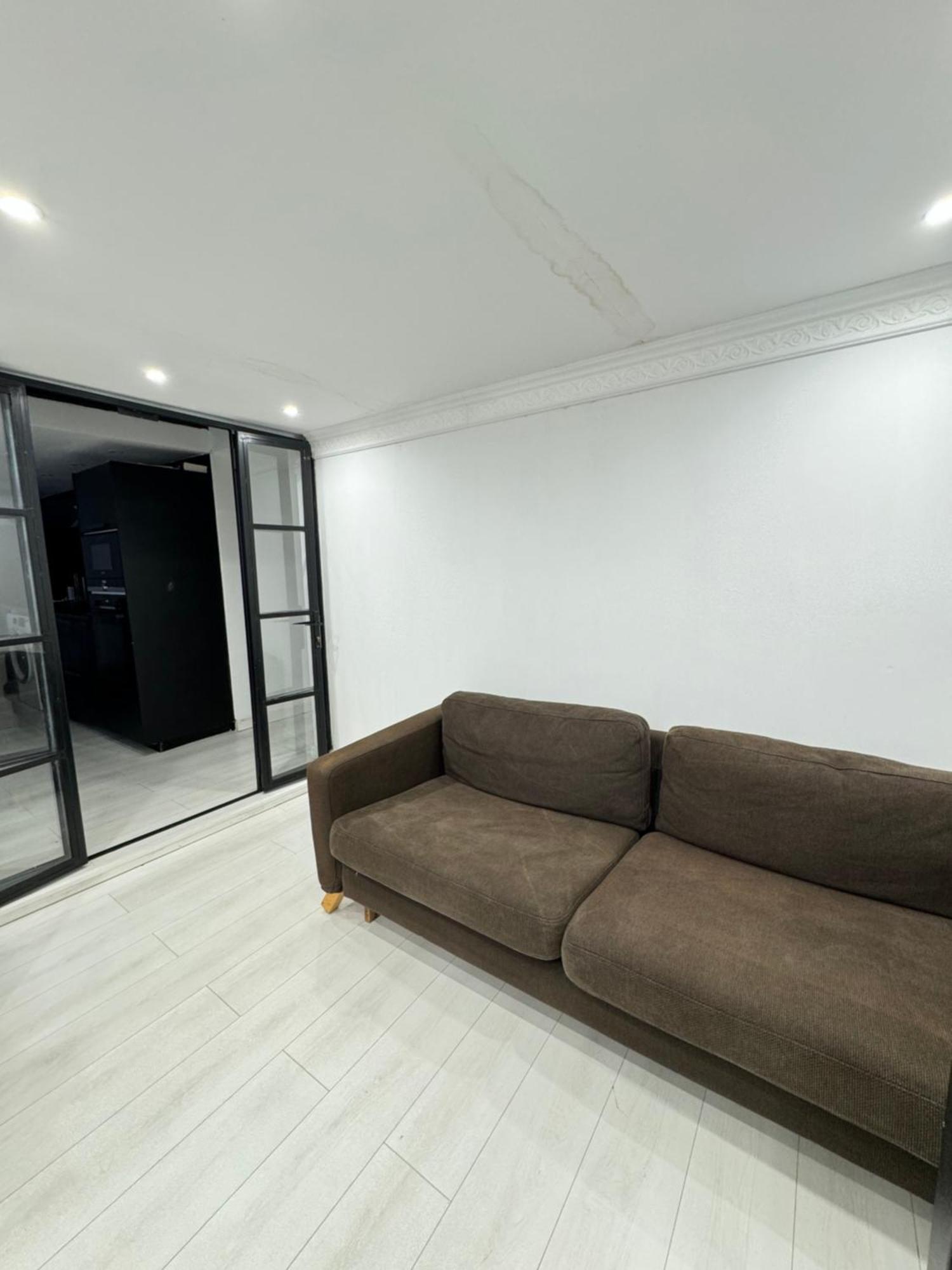 4 You Apartment Budapest Exterior photo