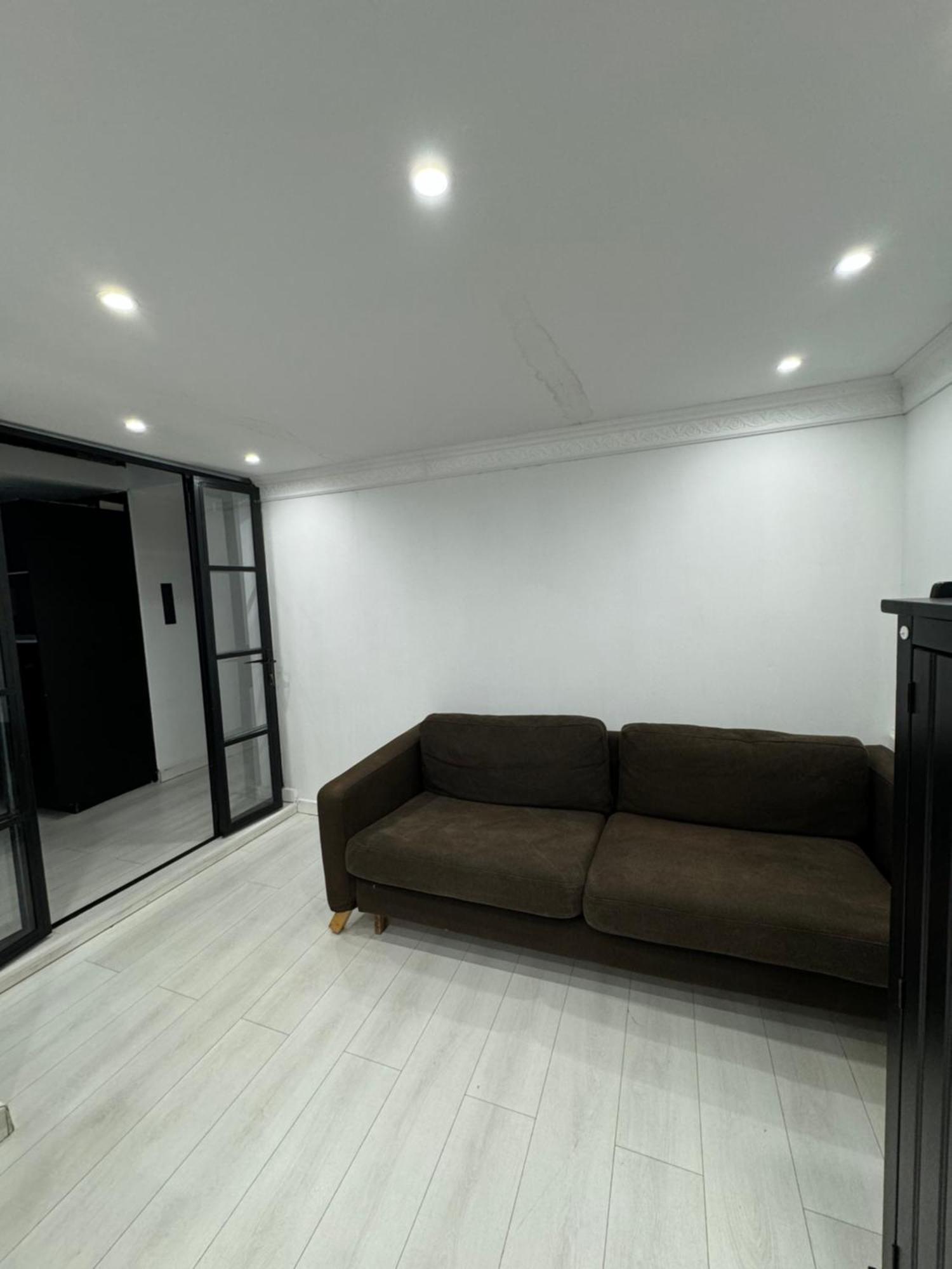 4 You Apartment Budapest Exterior photo